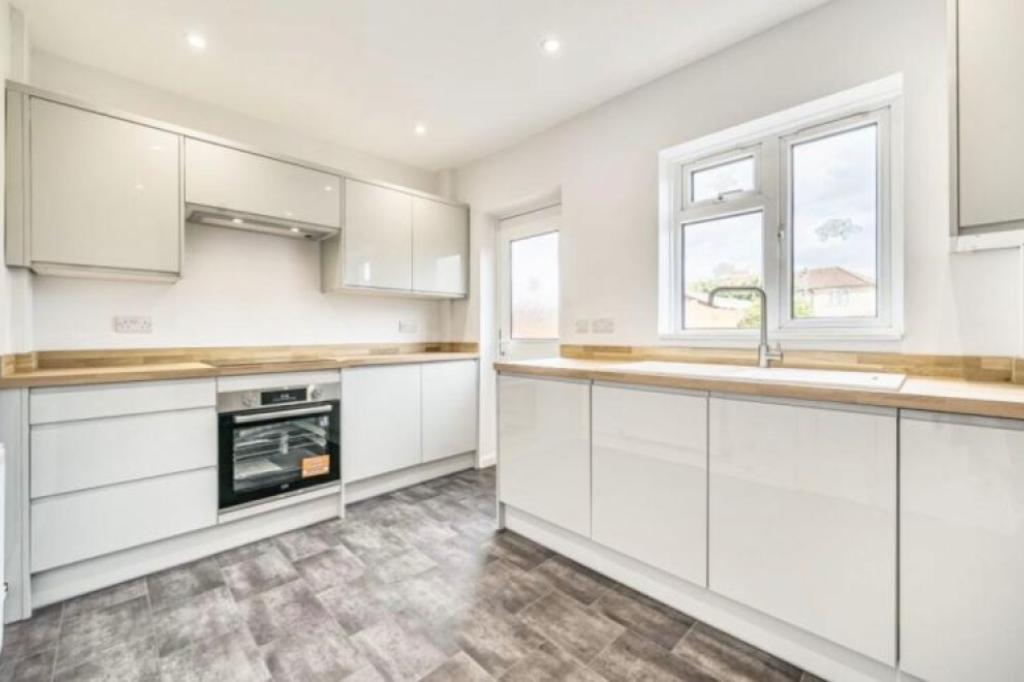 Nowtrade Free Classified Ads