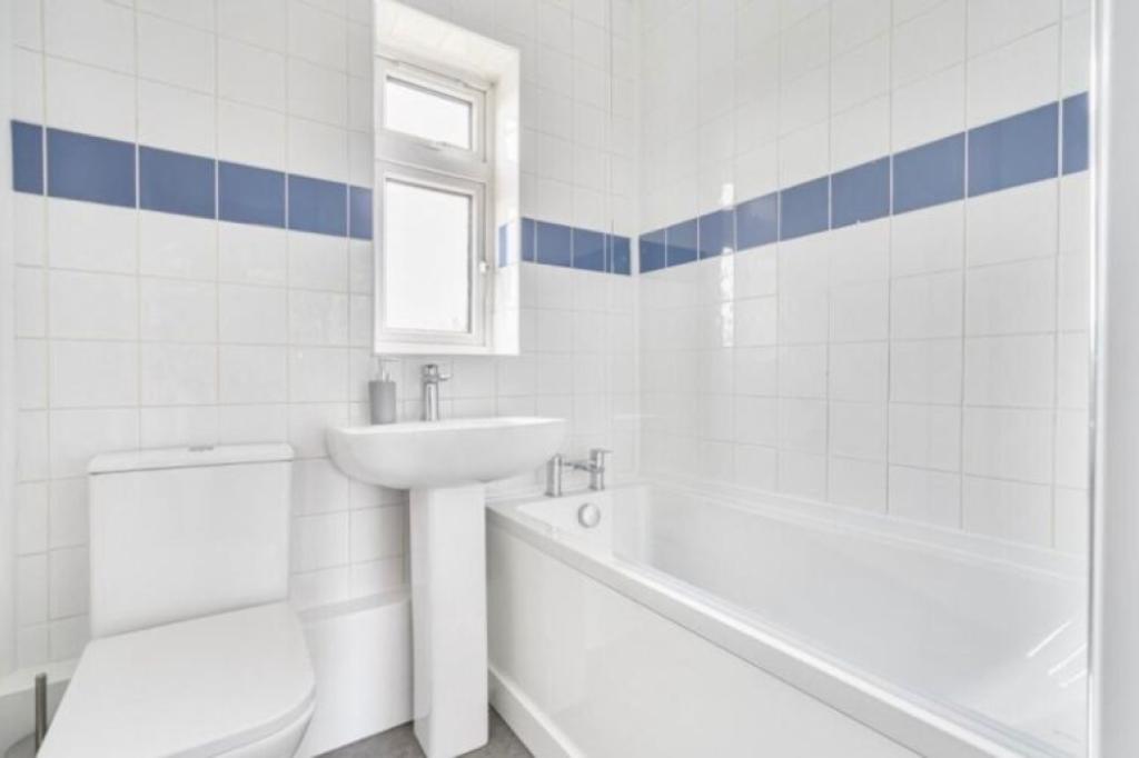 Nowtrade Free Classified Ads