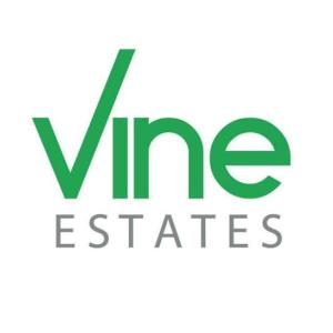 Nowtrade Free Classified Ads