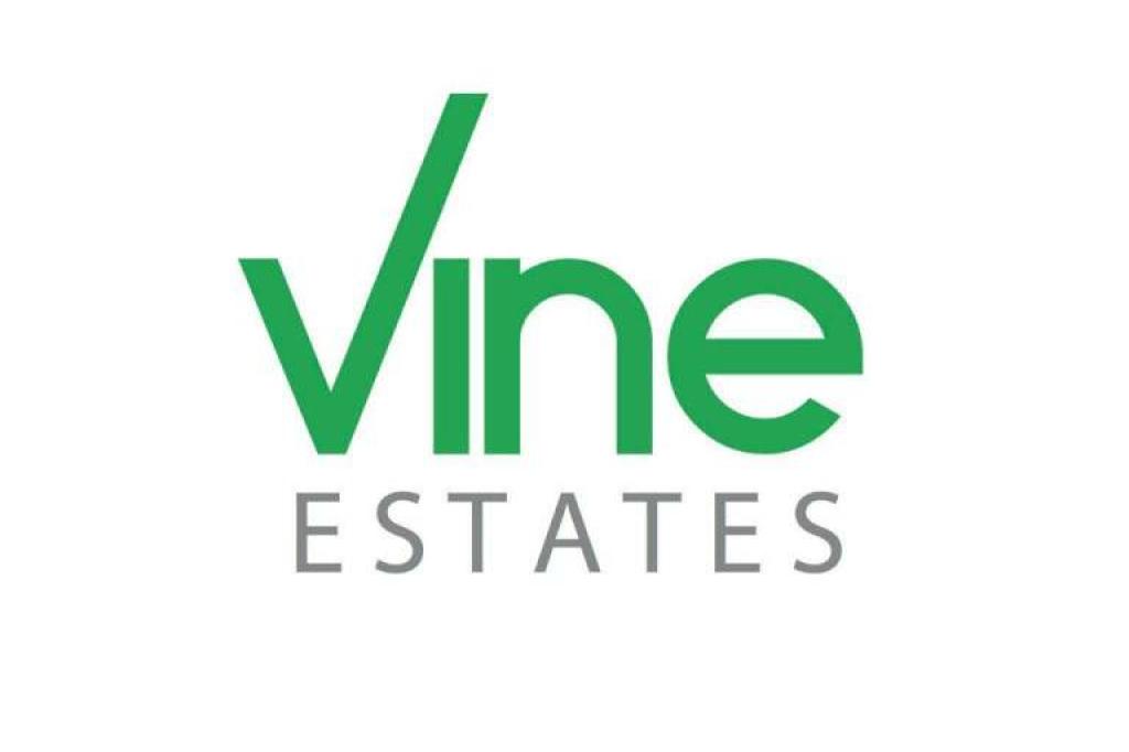 Nowtrade Free Classified Ads