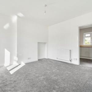 Nowtrade Free Classified Ads