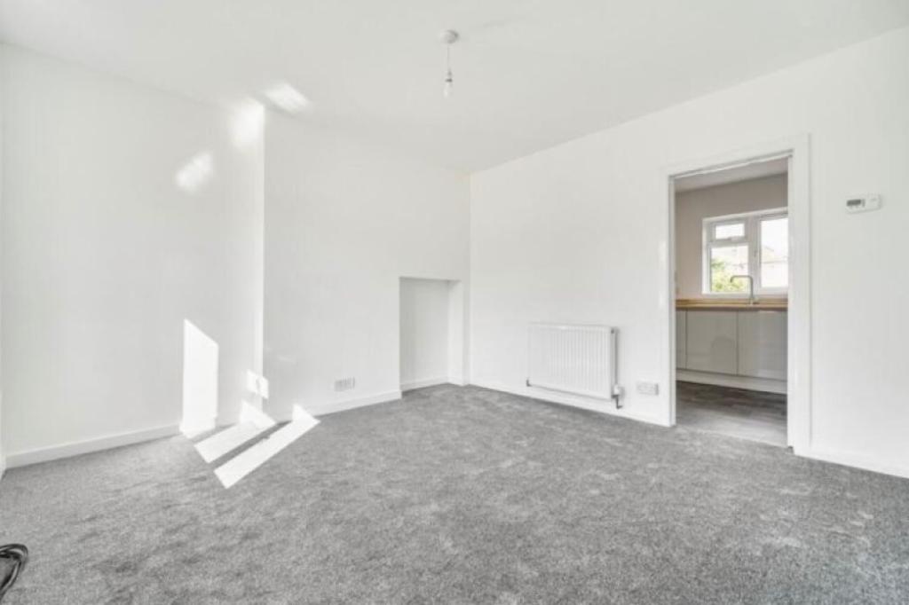 Nowtrade Free Classified Ads