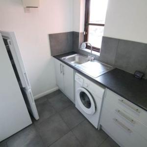 Nowtrade Free Classified Ads