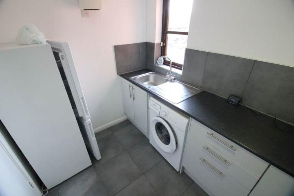 Nowtrade Free Classified Ads