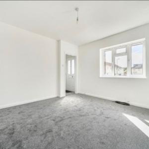 Nowtrade Free Classified Ads