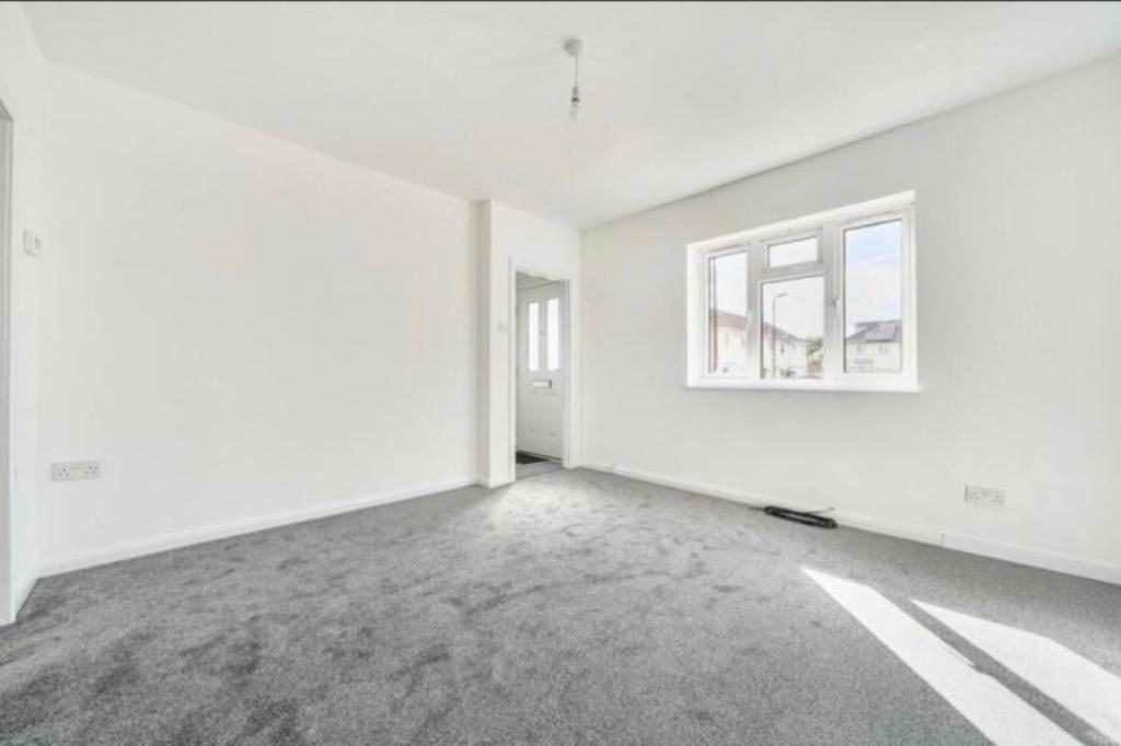 Nowtrade Free Classified Ads