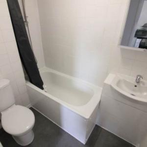 Nowtrade Free Classified Ads