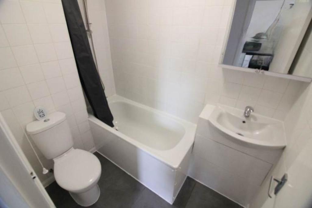 Nowtrade Free Classified Ads