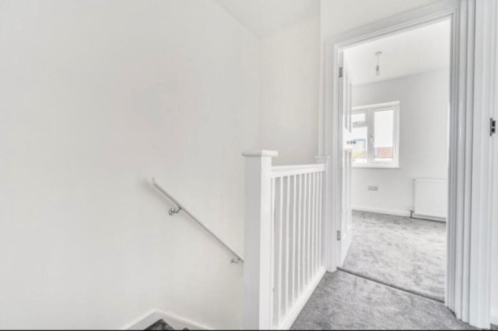 Nowtrade Free Classified Ads