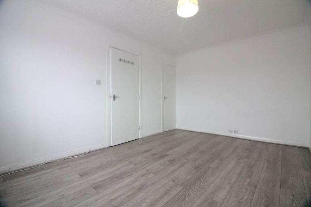 Nowtrade Free Classified Ads