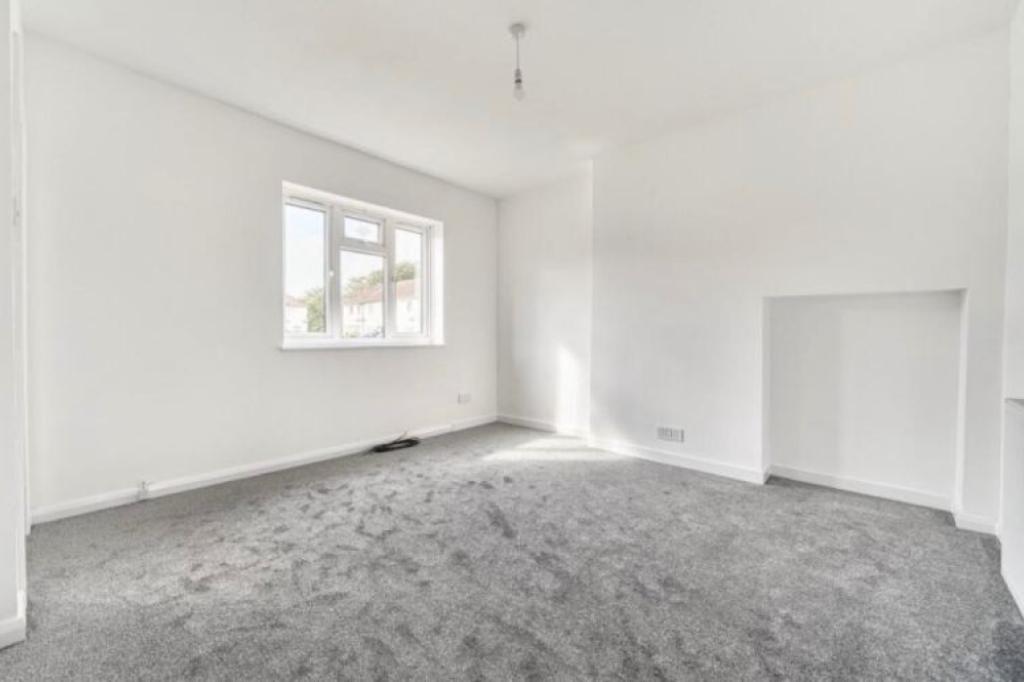 Nowtrade Free Classified Ads