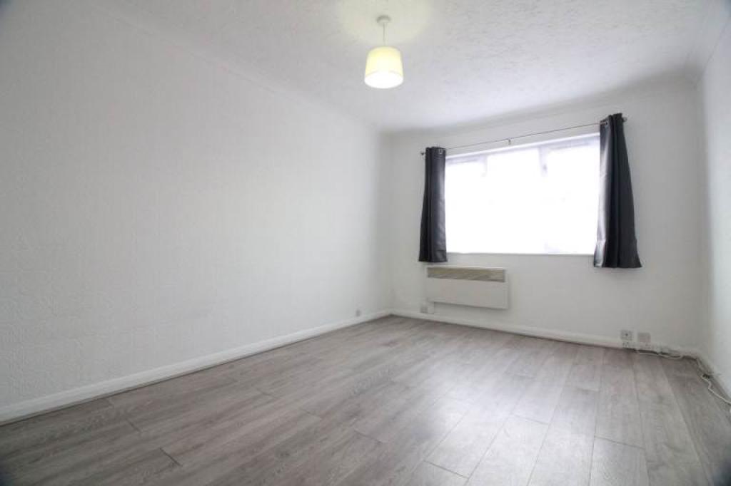 Nowtrade Free Classified Ads