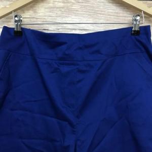 Nowtrade Free Classified Ads