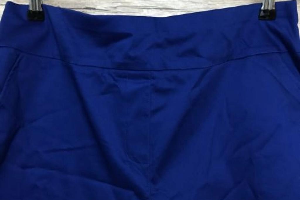 Nowtrade Free Classified Ads