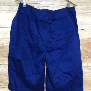 Nowtrade Free Classified Ads