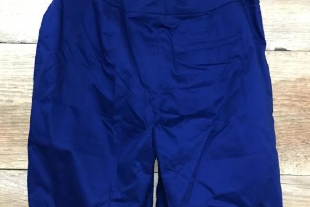 Nowtrade Free Classified Ads