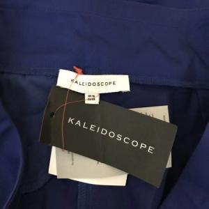 Nowtrade Free Classified Ads