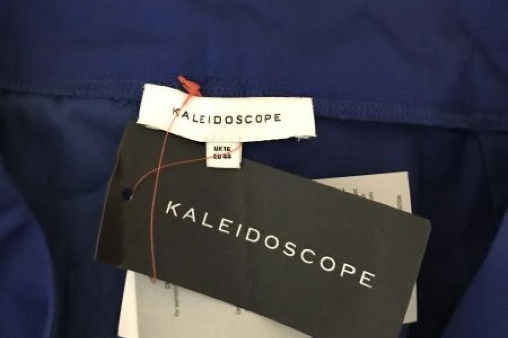 Nowtrade Free Classified Ads