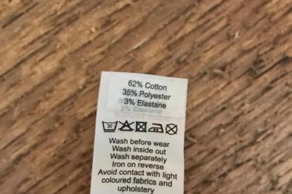 Nowtrade Free Classified Ads