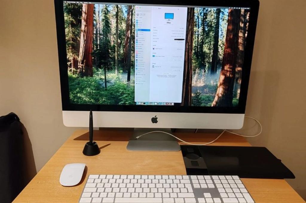 Nowtrade Free Classified Ads