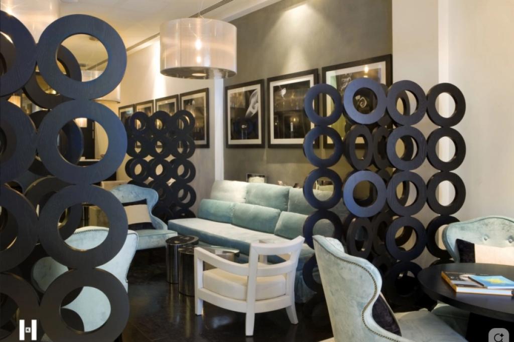 Nowtrade Free Classified Ads