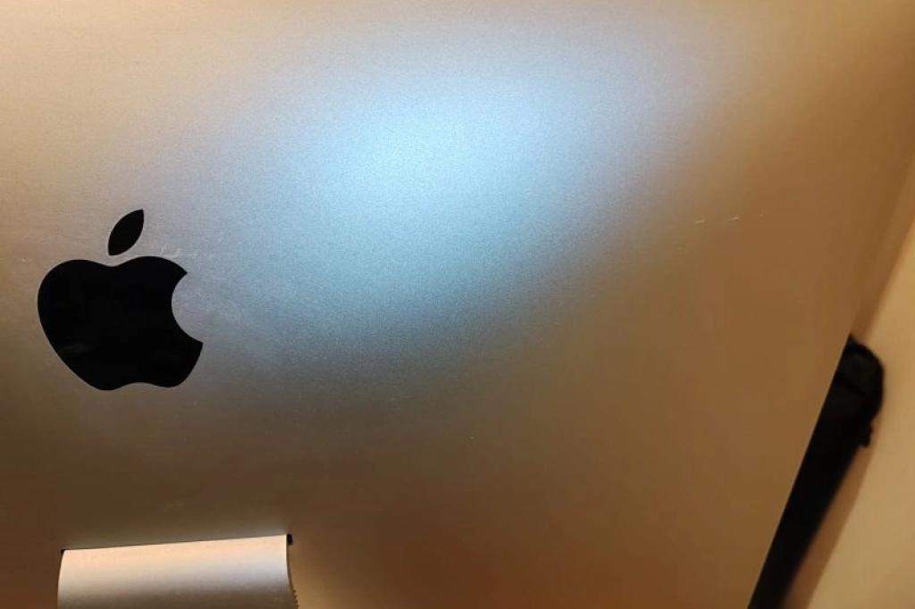 Nowtrade Free Classified Ads