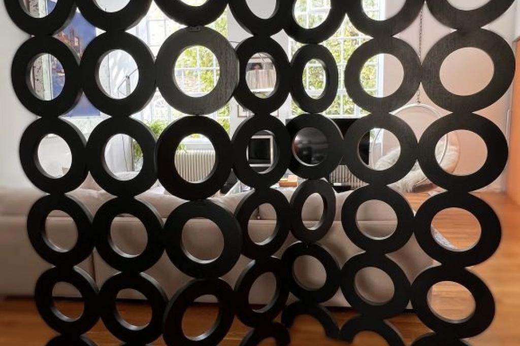 Nowtrade Free Classified Ads