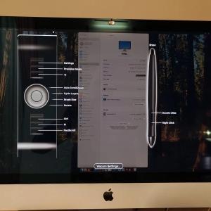 Nowtrade Free Classified Ads