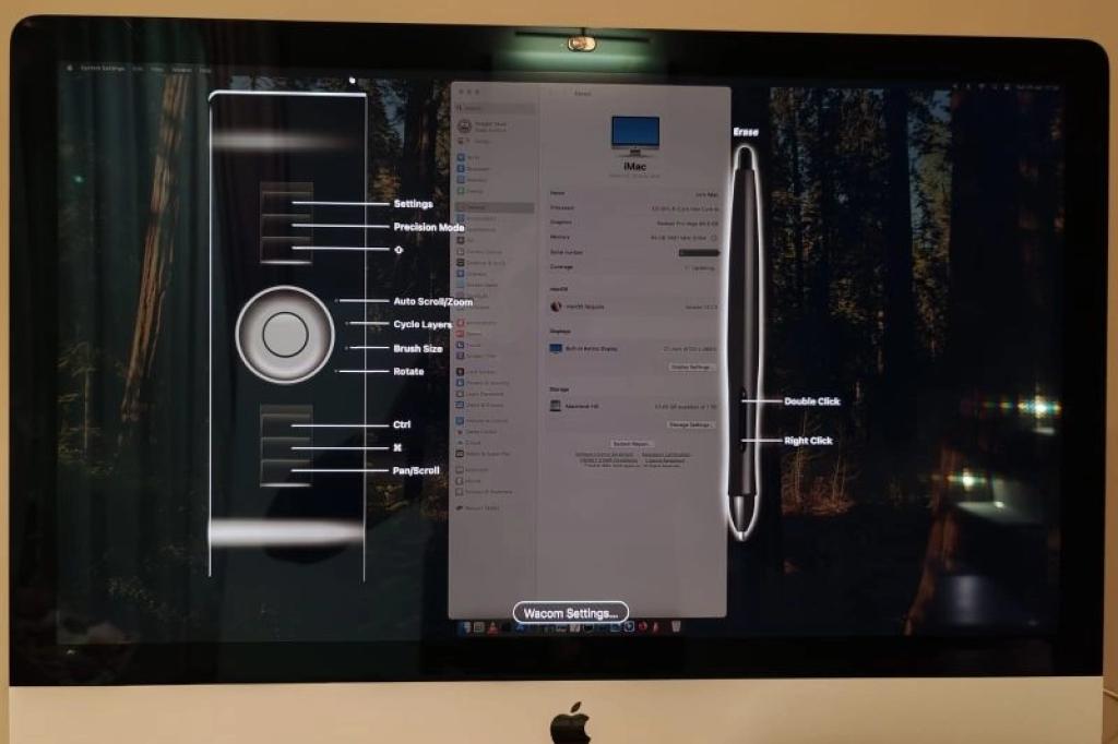 Nowtrade Free Classified Ads