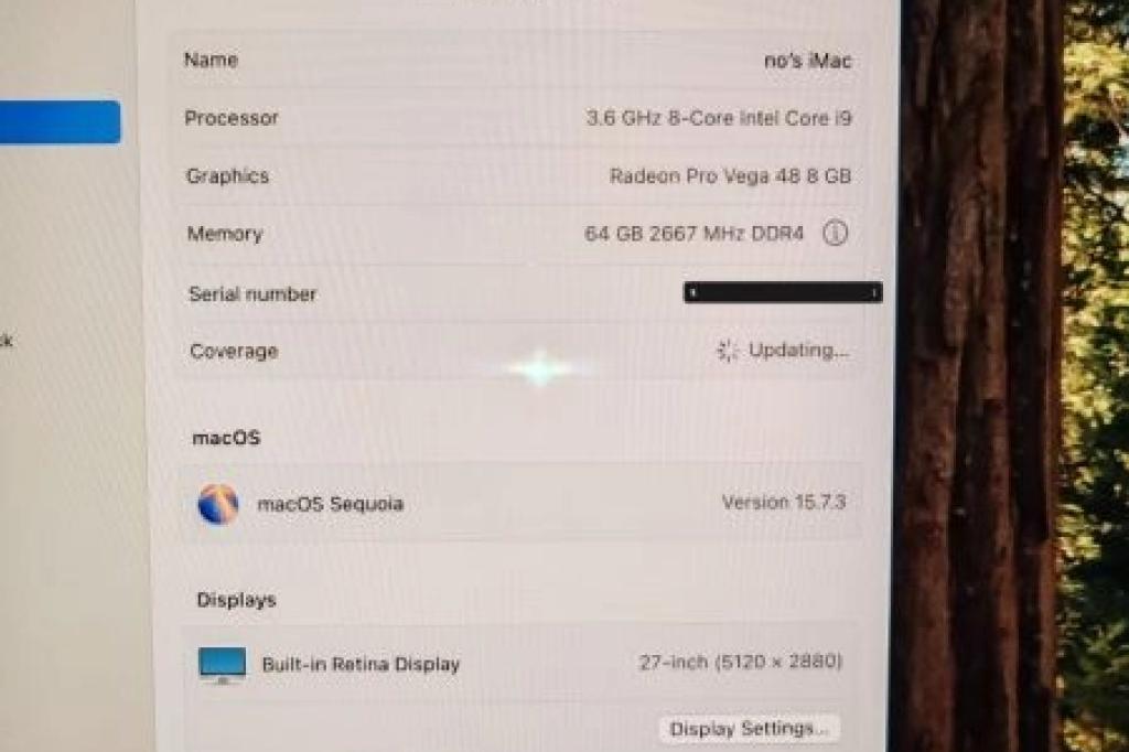 Nowtrade Free Classified Ads