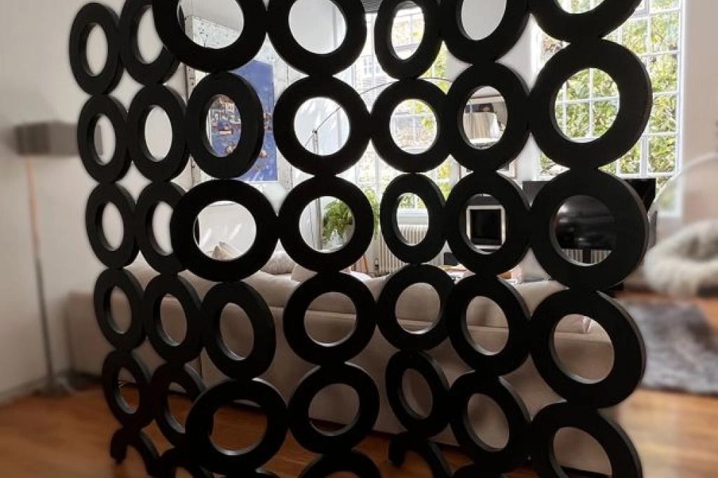 Nowtrade Free Classified Ads