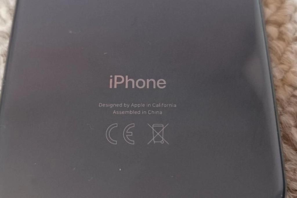 Nowtrade Free Classified Ads