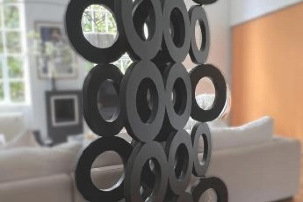 Nowtrade Free Classified Ads