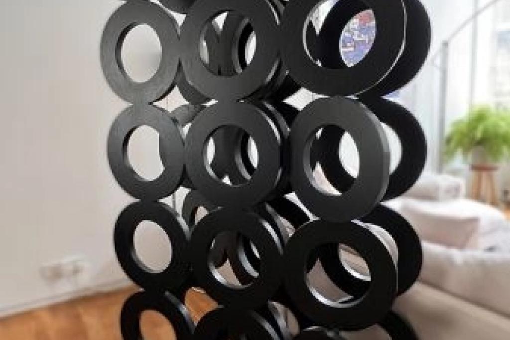 Nowtrade Free Classified Ads