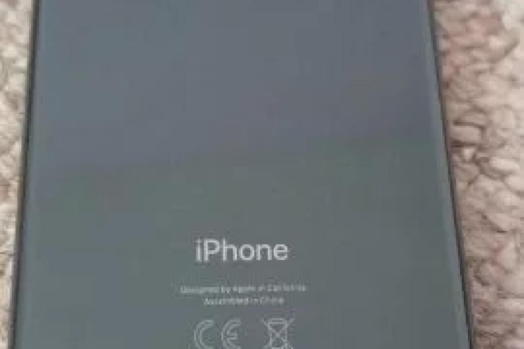 Nowtrade Free Classified Ads