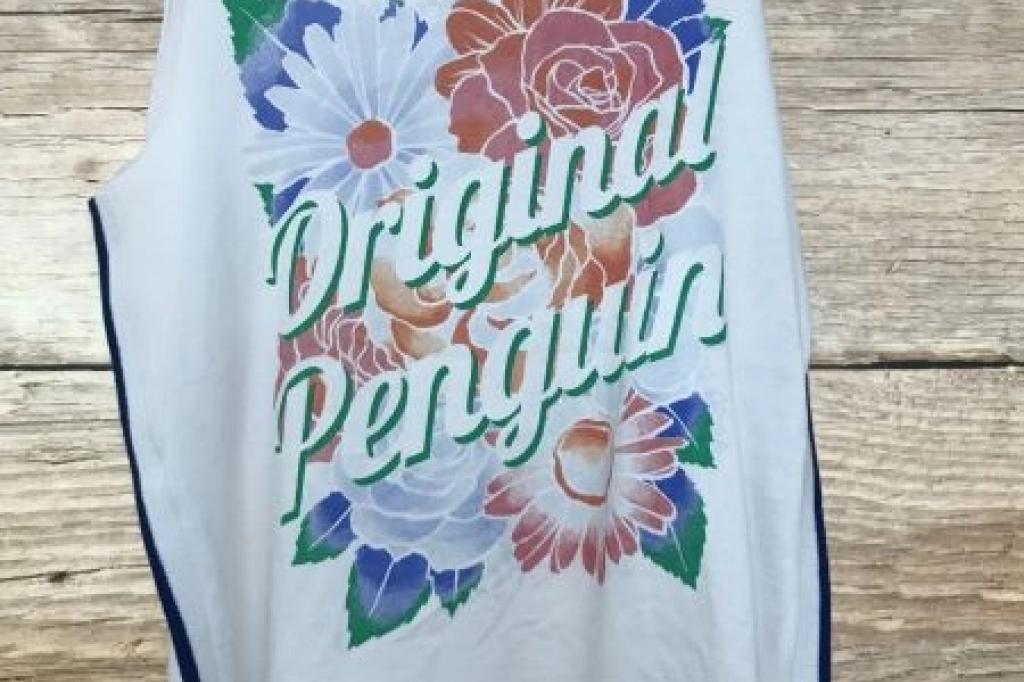 Nowtrade Free Classified Ads