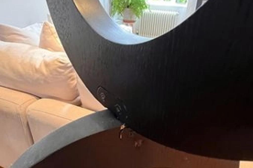 Nowtrade Free Classified Ads