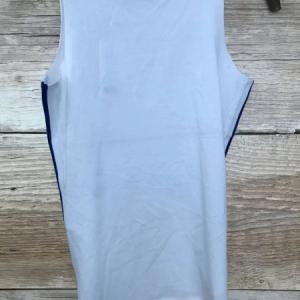 Nowtrade Free Classified Ads