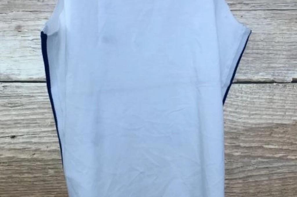 Nowtrade Free Classified Ads