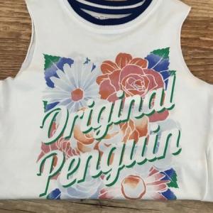 Nowtrade Free Classified Ads