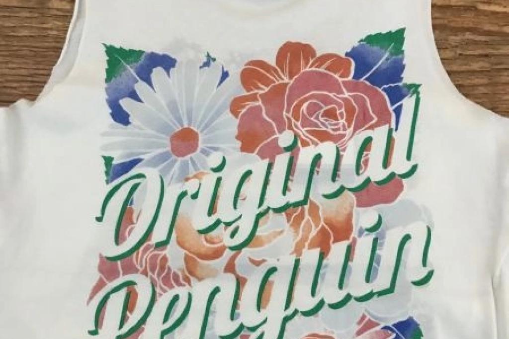 Nowtrade Free Classified Ads