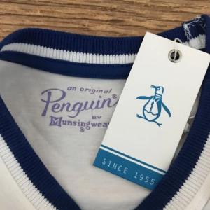 Nowtrade Free Classified Ads