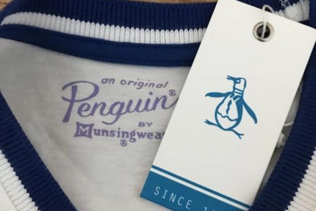 Nowtrade Free Classified Ads