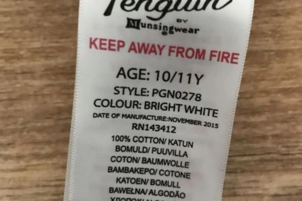 Nowtrade Free Classified Ads