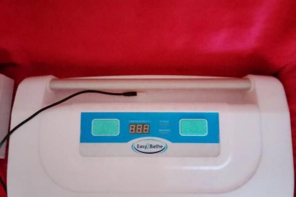 Nowtrade Free Classified Ads