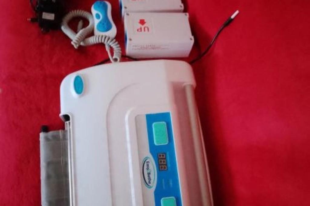 Nowtrade Free Classified Ads