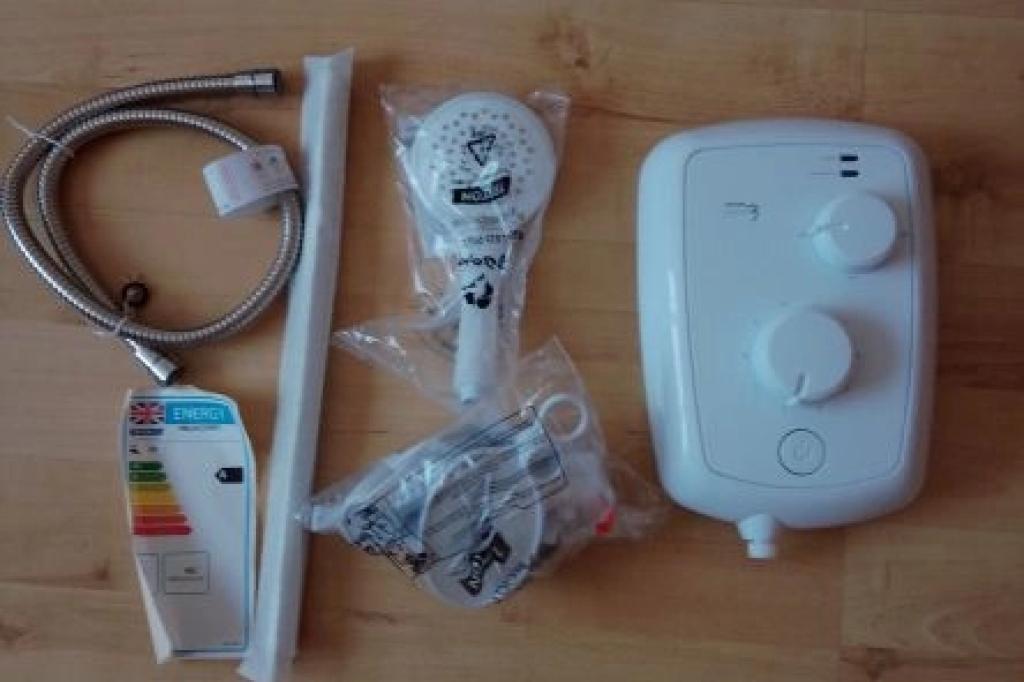 Nowtrade Free Classified Ads