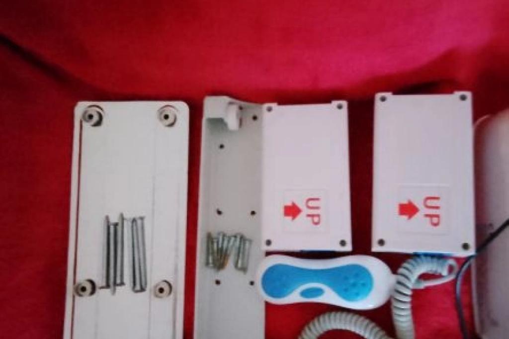 Nowtrade Free Classified Ads