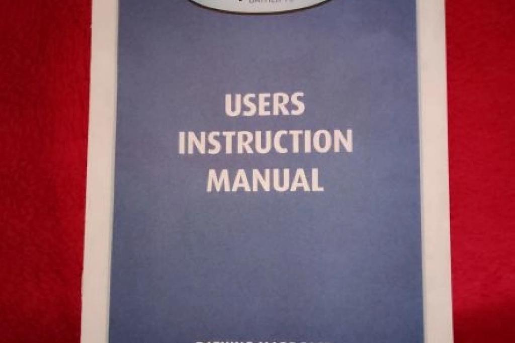 Nowtrade Free Classified Ads