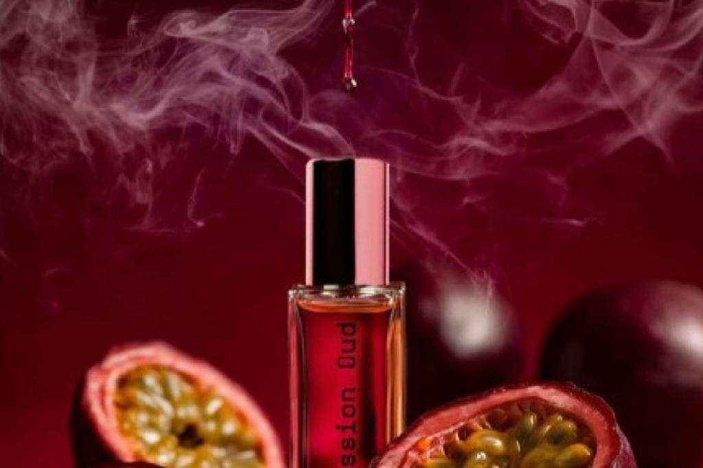 Nowtrade Free Classified Ads